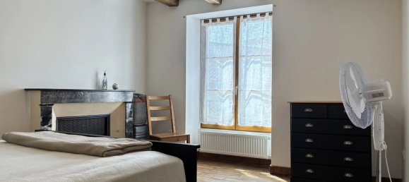 Дом с 3 спальнями в Вьен, Франция № 343856 10