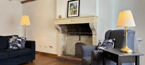 Дом с 3 спальнями в Вьен, Франция № 343856 7