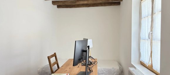 Дом с 3 спальнями в Вьен, Франция № 343856 12