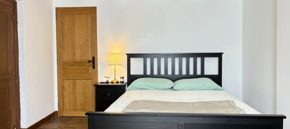 Дом с 3 спальнями в Вьен, Франция № 343856 9