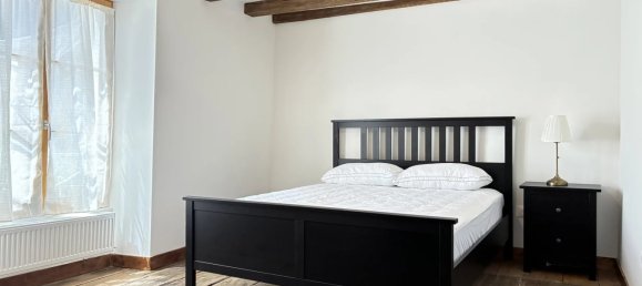 Дом с 3 спальнями в Вьен, Франция № 343856 8