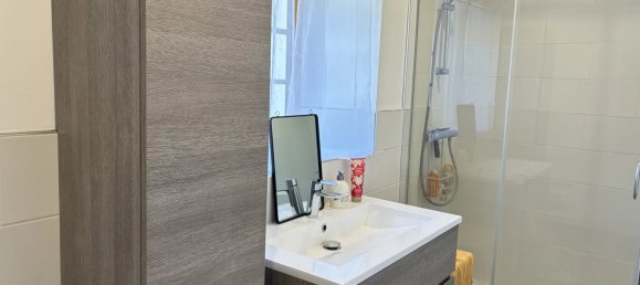 Дом с 3 спальнями в Вьен, Франция № 343856 11