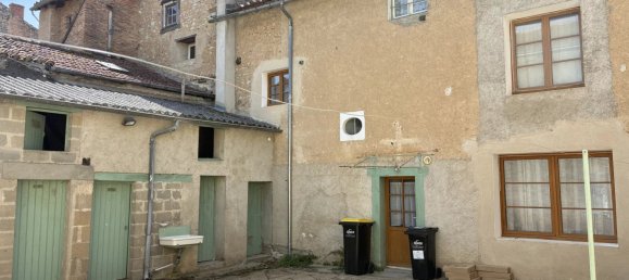 Дом с 3 спальнями в Вьен, Франция № 343856 2