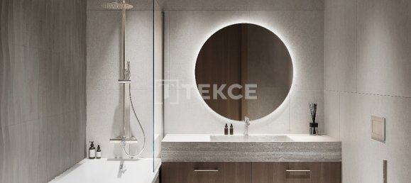 1 bedroom Apartment in Dubai, UAE No. 41760 12