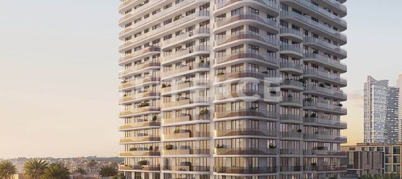 1 bedroom Apartment in Dubai, UAE No. 41760 2