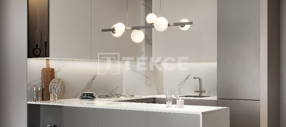 1 bedroom Apartment in Dubai, UAE No. 41760 9