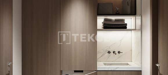 1 bedroom Apartment in Dubai, UAE No. 41760 13