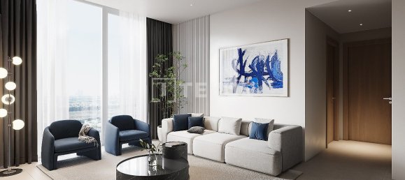 1 bedroom Apartment in Dubai, UAE No. 41760 7