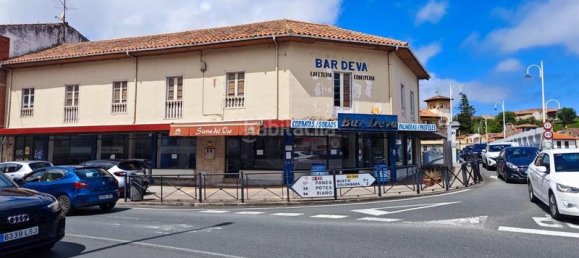 Edifício em Cantabria, Spain 582 m² N.º 142582 4