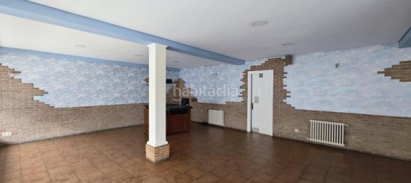 Edifício em Cantabria, Spain 582 m² N.º 142582 11