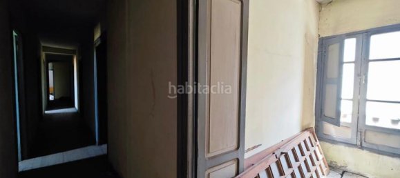 Edifício em Cantabria, Spain 582 m² N.º 142582 14