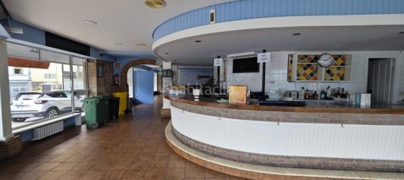 Edifício em Cantabria, Spain 582 m² N.º 142582 10