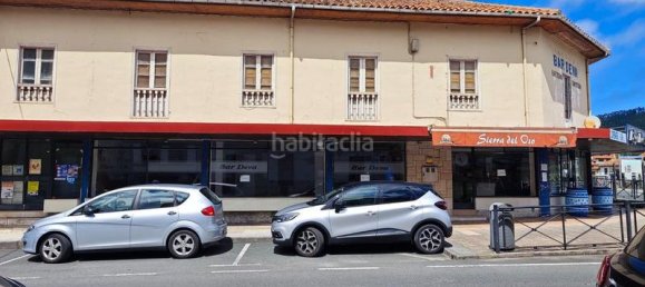 Edifício em Cantabria, Spain 582 m² N.º 142582 5