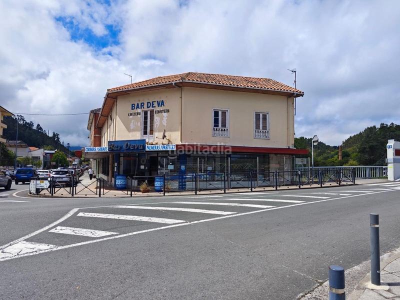 Edifício em Cantabria, Spain 582 m² N.º 142582