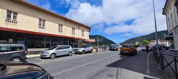 Edifício em Cantabria, Spain 582 m² N.º 142582 25