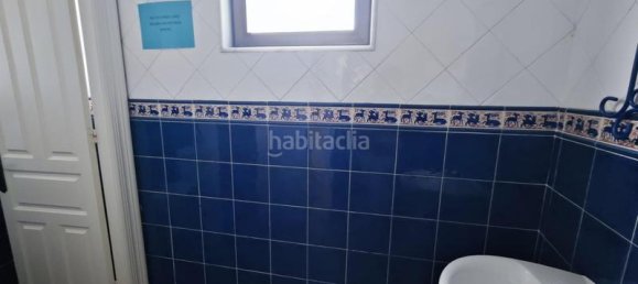 Edifício em Cantabria, Spain 582 m² N.º 142582 7