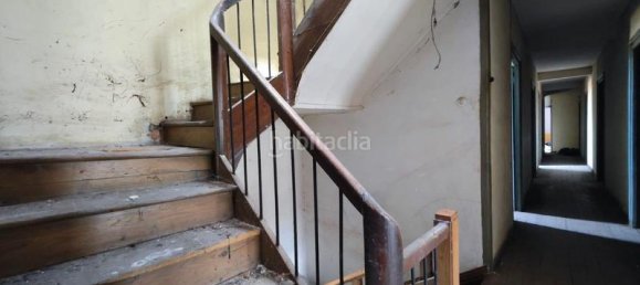 Edifício em Cantabria, Spain 582 m² N.º 142582 13