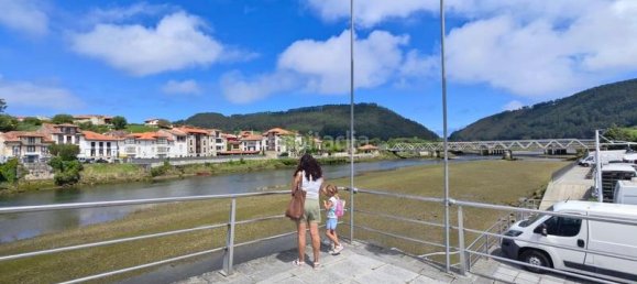 Edifício em Cantabria, Spain 582 m² N.º 142582 18