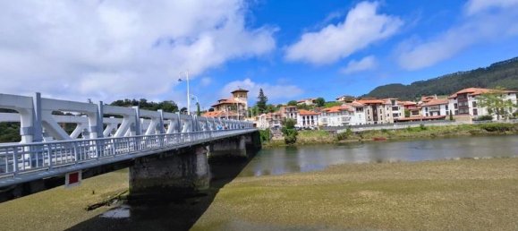 Edifício em Cantabria, Spain 582 m² N.º 142582 16