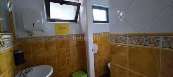 Edifício em Cantabria, Spain 582 m² N.º 142582 8