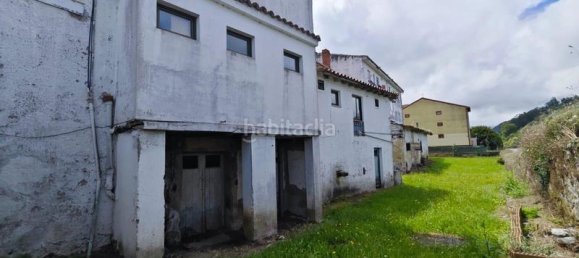 Edifício em Cantabria, Spain 582 m² N.º 142582 21