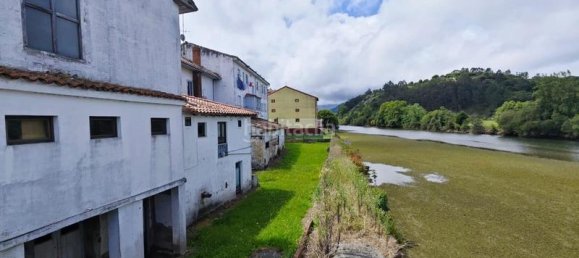 Edifício em Cantabria, Spain 582 m² N.º 142582 19