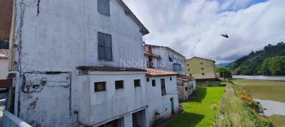 Edifício em Cantabria, Spain 582 m² N.º 142582 3