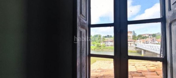 Edifício em Cantabria, Spain 582 m² N.º 142582 15