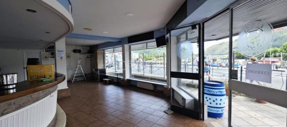 Edifício em Cantabria, Spain 582 m² N.º 142582 12