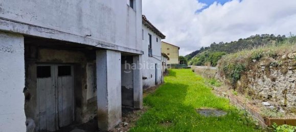 Edifício em Cantabria, Spain 582 m² N.º 142582 20