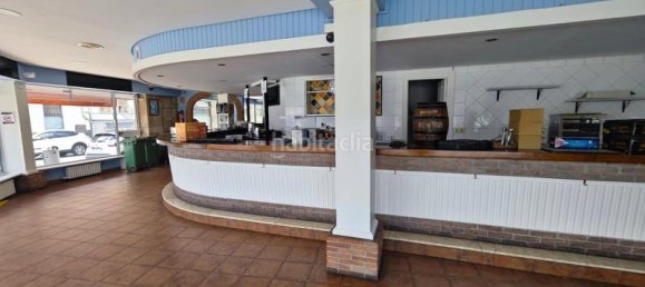 Edifício em Cantabria, Spain 582 m² N.º 142582 6