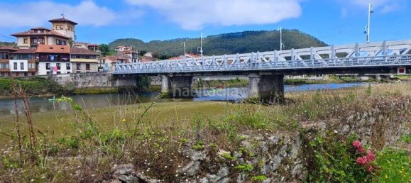 Edifício em Cantabria, Spain 582 m² N.º 142582 24