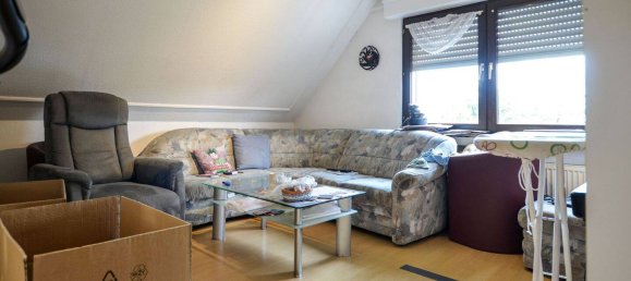 7-salle Maison de ville à Oberbergischer, Germany No. 357267 30