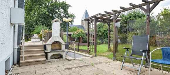 7-salle Maison de ville à Oberbergischer, Germany No. 357267 19