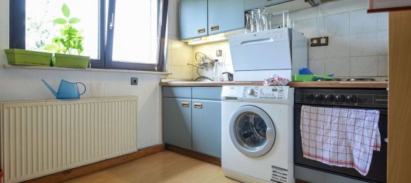 7-salle Maison de ville à Oberbergischer, Germany No. 357267 29