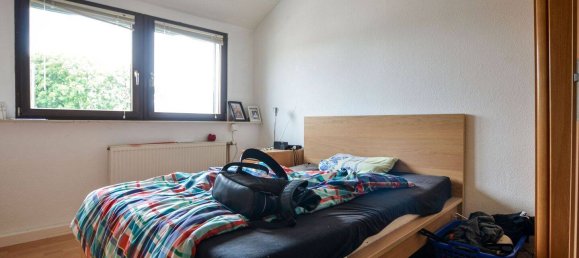 7-salle Maison de ville à Oberbergischer, Germany No. 357267 31