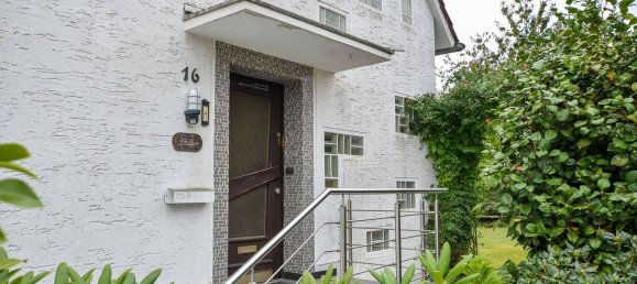 7-salle Maison de ville à Oberbergischer, Germany No. 357267 44