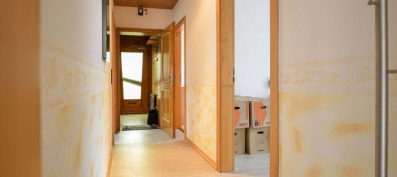 7-salle Maison de ville à Oberbergischer, Germany No. 357267 5