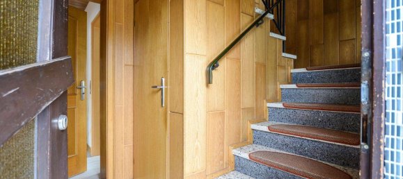 7-salle Maison de ville à Oberbergischer, Germany No. 357267 4