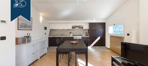 8 غرف نوم فيلا في Bellagio, Italy رقم 279146 10