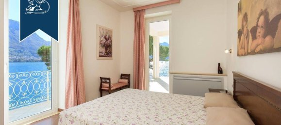 8 غرف نوم فيلا في Bellagio, Italy رقم 279146 12