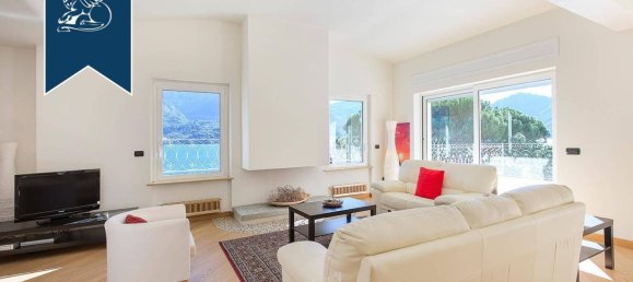 8 غرف نوم فيلا في Bellagio, Italy رقم 279146 9