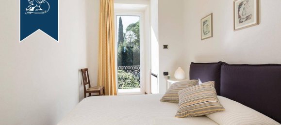 8 غرف نوم فيلا في Bellagio, Italy رقم 279146 13