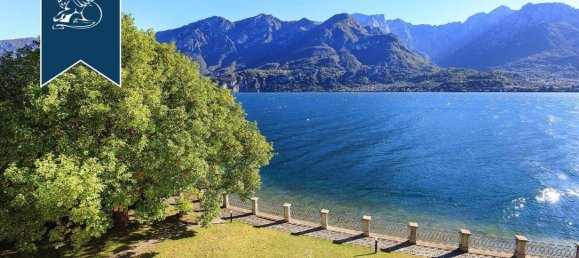 8 غرف نوم فيلا في Bellagio, Italy رقم 279146 2