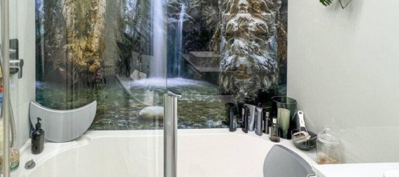 3 rooms Apartment in Brigittenau, Austria No. 256483 9