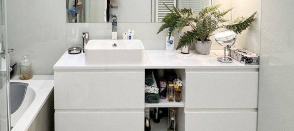 3 rooms Apartment in Brigittenau, Austria No. 256483 8