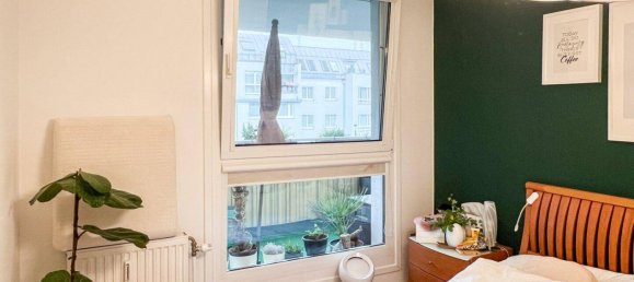 3 rooms Apartment in Brigittenau, Austria No. 256483 6