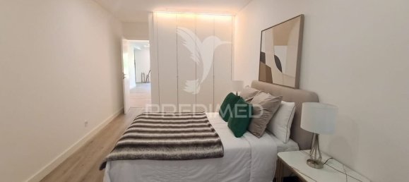 4 bedrooms House in Almada, Portugal No. 318176 25