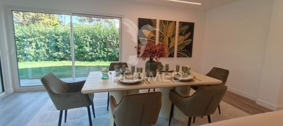 4 bedrooms House in Almada, Portugal No. 318176 16