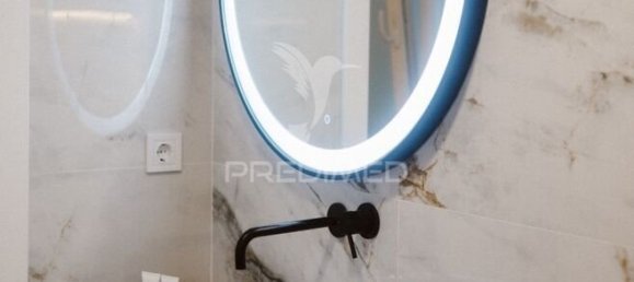 4 bedrooms House in Almada, Portugal No. 318176 38